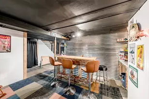 5725 Charles St, Racine, WI 53402 - Photo 25