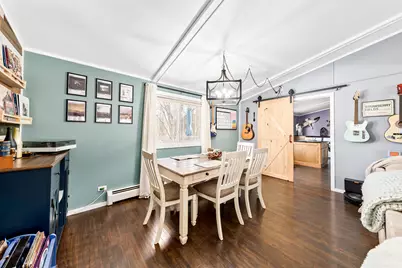 5725  Charles St, Racine, WI 53402 - Photo 9