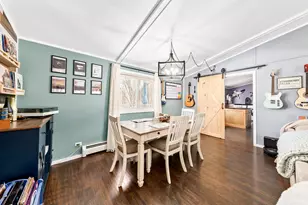 5725 Charles St, Racine, WI 53402 - Photo 9