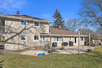 12135 W Luther Ave, Hales Corners, WI 53130 - Photo 41