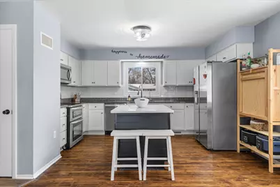 12135 W Luther Ave, Hales Corners, WI 53130 - Photo 11