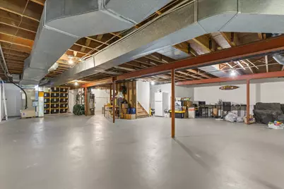 12135 W Luther Ave, Hales Corners, WI 53130 - Photo 33