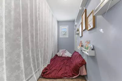 12135 W Luther Ave, Hales Corners, WI 53130 - Photo 29