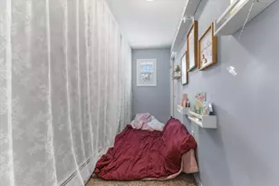 12135 W Luther Ave, Hales Corners, WI 53130 - Photo 29