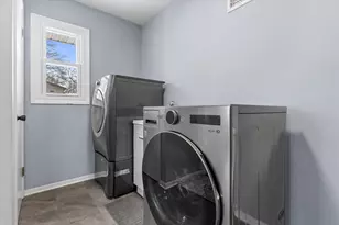 12135 W Luther Ave, Hales Corners, WI 53130 - Photo 31