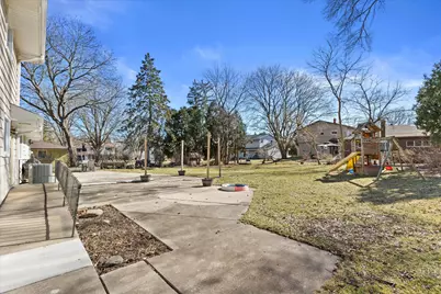 12135 W Luther Ave, Hales Corners, WI 53130 - Photo 35