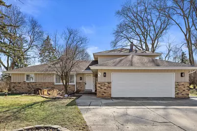 12135 W Luther Ave, Hales Corners, WI 53130 - Photo 45