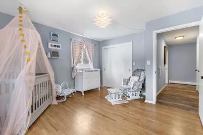 12135 W Luther Ave, Hales Corners, WI 53130 - Photo 23