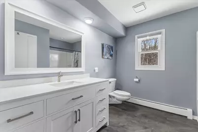 12135 W Luther Ave, Hales Corners, WI 53130 - Photo 21