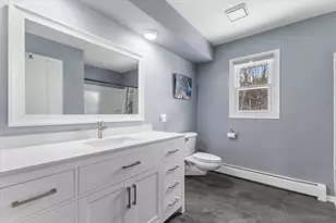 12135 W Luther Ave, Hales Corners, WI 53130 - Photo 21