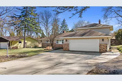 12135 W Luther Ave, Hales Corners, WI 53130 - Photo 47