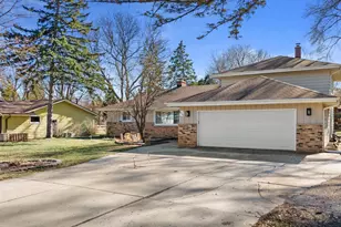 12135 W Luther Ave, Hales Corners, WI 53130 - Photo 47