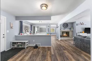 12135 W Luther Ave, Hales Corners, WI 53130 - Photo 9