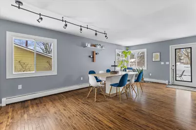 12135 W Luther Ave, Hales Corners, WI 53130 - Photo 15