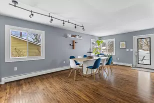 12135 W Luther Ave, Hales Corners, WI 53130 - Photo 15