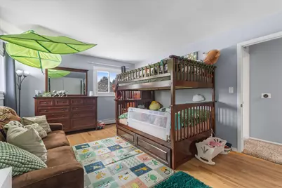 12135 W Luther Ave, Hales Corners, WI 53130 - Photo 25