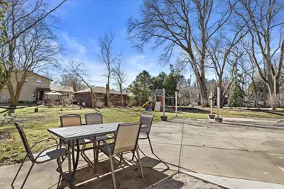 12135 W Luther Ave, Hales Corners, WI 53130 - Photo 37