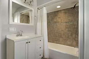 934 Cleveland Ave, Racine, WI 53405 - Photo 19