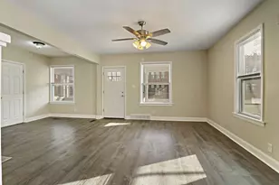 934 Cleveland Ave, Racine, WI 53405 - Photo 3