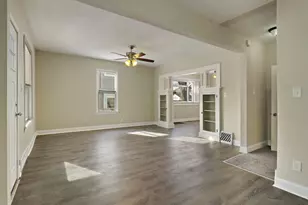 934 Cleveland Ave, Racine, WI 53405 - Photo 5