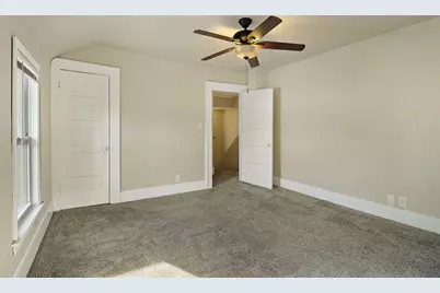 934  Cleveland Ave, Racine, WI 53405 - Photo 17