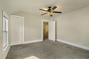 934 Cleveland Ave, Racine, WI 53405 - Photo 17