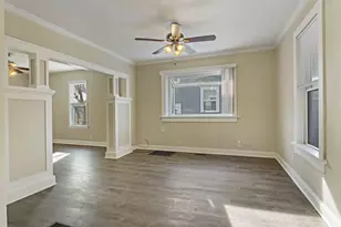 934 Cleveland Ave, Racine, WI 53405 - Photo 7