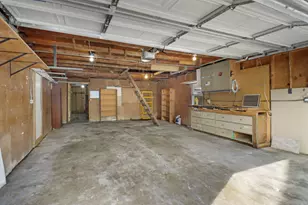 934 Cleveland Ave, Racine, WI 53405 - Photo 25