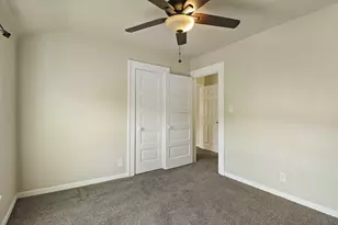 934 Cleveland Ave, Racine, WI 53405 - Photo 13