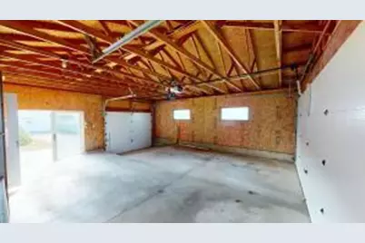 3305  Whistle Ln, Two Rivers, WI 54241 - Photo 19