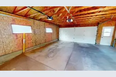 3305  Whistle Ln, Two Rivers, WI 54241 - Photo 11