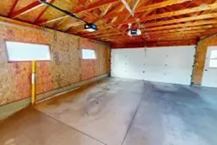 3305 Whistle Ln, Two Rivers, WI 54241 - Photo 11