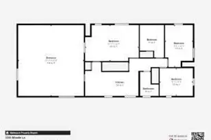 3305 Whistle Ln, Two Rivers, WI 54241 - Photo 25