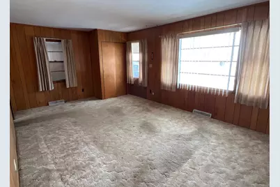 3305  Whistle Ln, Two Rivers, WI 54241 - Photo 11