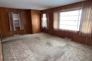 3305 Whistle Ln, Two Rivers, WI 54241 - Photo 11