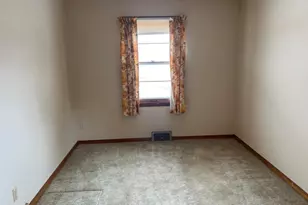 3305 Whistle Ln, Two Rivers, WI 54241 - Photo 19