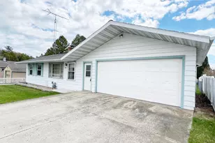 3305 Whistle Ln, Two Rivers, WI 54241 - Photo 1