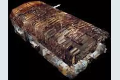 3305  Whistle Ln, Two Rivers, WI 54241 - Photo 7