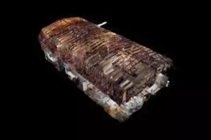 3305 Whistle Ln, Two Rivers, WI 54241 - Photo 7