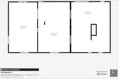 3305  Whistle Ln, Two Rivers, WI 54241 - Photo 3