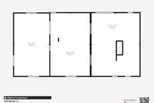 3305 Whistle Ln, Two Rivers, WI 54241 - Photo 3