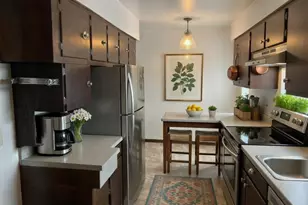 3305 Whistle Ln, Two Rivers, WI 54241 - Photo 9