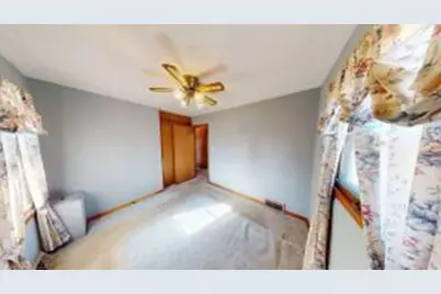 3305  Whistle Ln, Two Rivers, WI 54241 - Photo 13