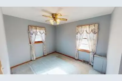 3305  Whistle Ln, Two Rivers, WI 54241 - Photo 15