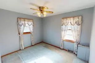 3305 Whistle Ln, Two Rivers, WI 54241 - Photo 15