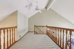 W203N16184 Pin Oak Cir, Jackson, WI 53037 - Photo 25