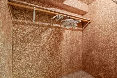 W203N16184  Pin Oak Cir, Jackson, WI 53037 - Photo 35