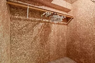 W203N16184 Pin Oak Cir, Jackson, WI 53037 - Photo 35