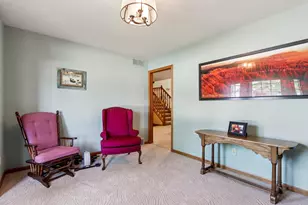 W203N16184 Pin Oak Cir, Jackson, WI 53037 - Photo 17