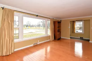 7200 W Locust St, Milwaukee, WI 53210 - Photo 5